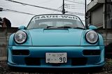 RWB 964